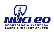 Núcleo Dental