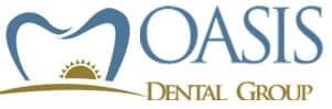 Oasis Dental Group