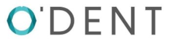 Odent Mexicali