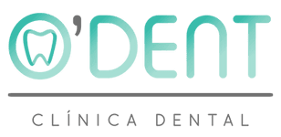Odent clínica dental