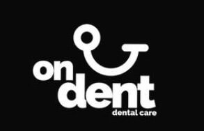 OnDent Clinic