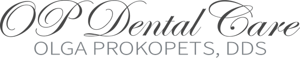 Op Dental Care
