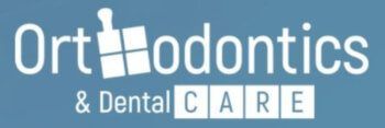 Orthodontics & Dental Care