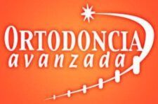 Ortodoncia Avanzada