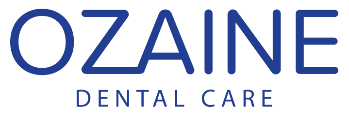 Ozaine Dental Care