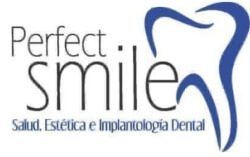 Perfect Smile Reynosa