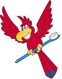Phoenix Pediatric Dental & Orthodontics