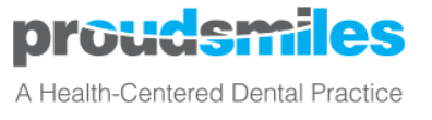 Proud Smiles Dental