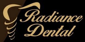 Radiance Dental