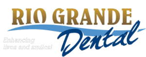 Rio Grande Dental