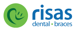 Risas Dental and Braces Risas Dental and Braces