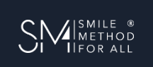 SM4 Smile Method For All