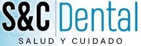 Salud y Cuidado Dental