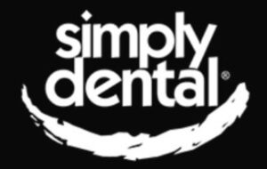 Simply-Dental