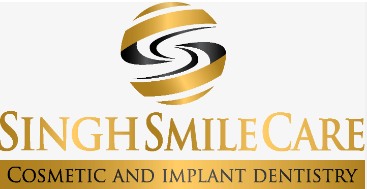 Singh Smile Care