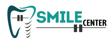 Smile Center