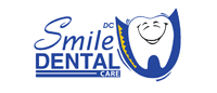 Smile Dental Nogales