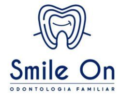 Smile On