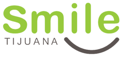 Smile Tijuana Dentist