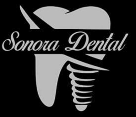 Sonora Dental