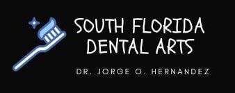 South Florida Dental Arts