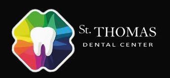 St. Thomas Dental Center