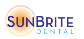 Sunbrite Dental