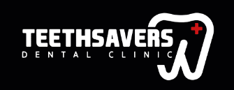 Teeth Savers Dental Clinic