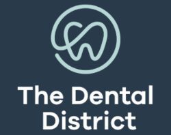The Dental District