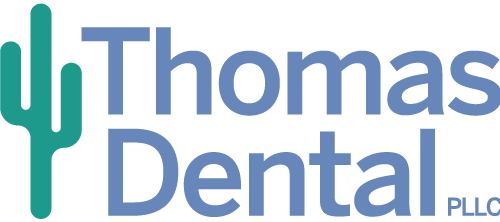 Thomas Dental