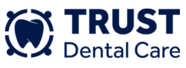 Trust Dental Care
