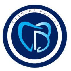 VE Dental Reynosa