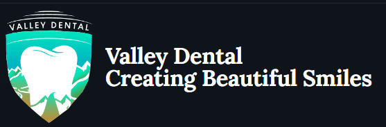 Valley Dental