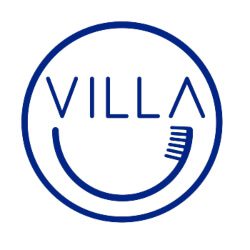 Villa Dental