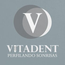 Vitadent San Luis