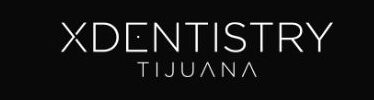 X-Dentistry