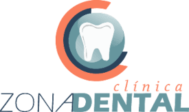 Zona Dental San Lorenzo