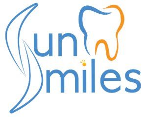 Sun Smiles Dental Clinic
