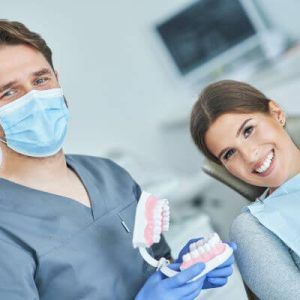 Precios de los servicios dentales en Puerto Rico