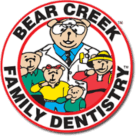 Bear Creek Family Dentistry Dentistas