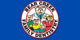 Dentistas Hispanos en Dallas Bear Creek Family Dentistry