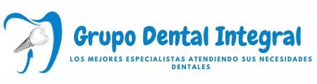 Grupo Dental Integral Dentistas en Ciudad Juárez
