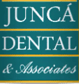 Junca Dental & Associates