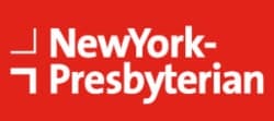 New York Presbyterian Queens Dentistas