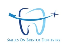 Smiles on Bristol Dentistry