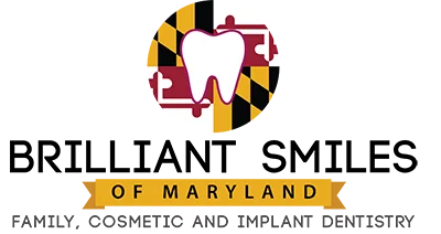 Brilliant Smiles of Maryland Brilliant Smiles of Maryland