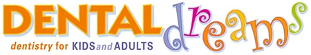 Dental Dreams Dental Dreams