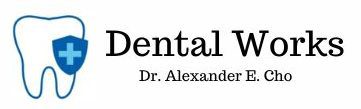 Dental Works Dental Works