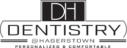Dentistryathagerstown Dentistry at Hagerstown
