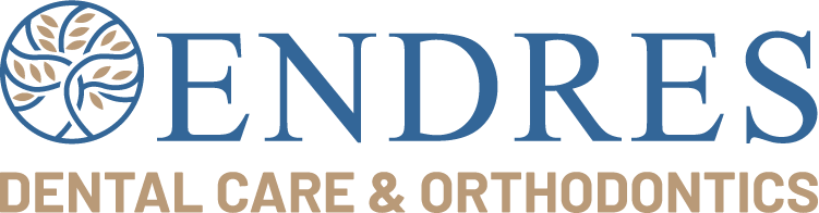 EndresDentalCare Endres Dental Care